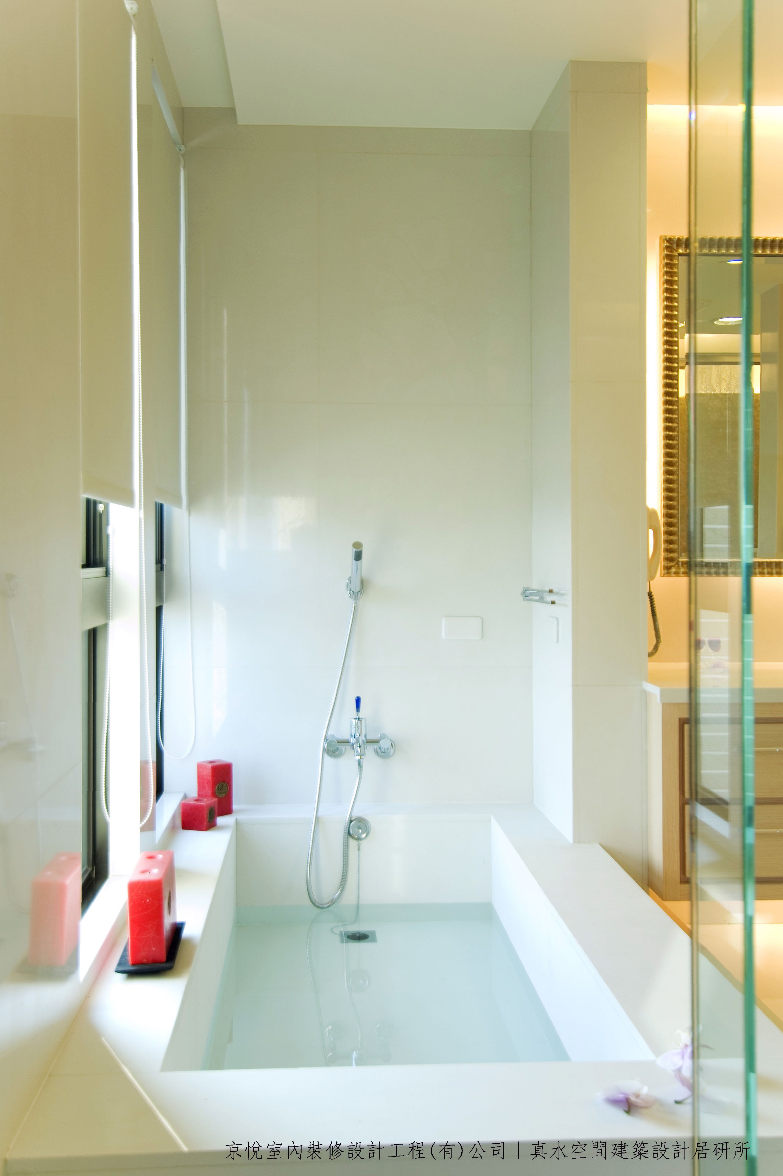 kyid Residential space content